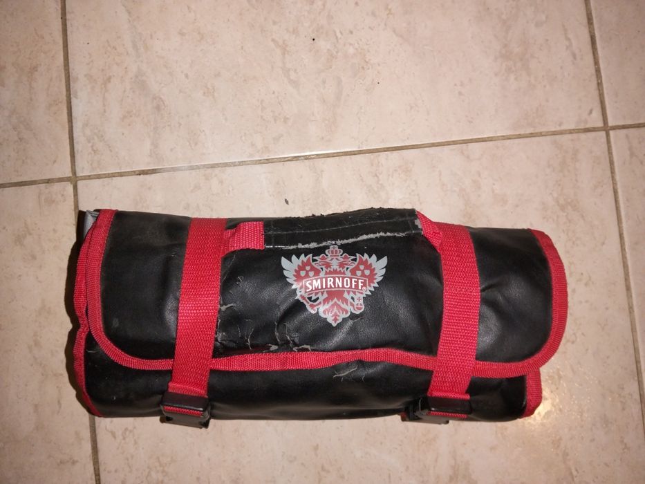 Material de Bar para barman