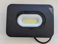 Светодиодный LED прожектор Lumin'arte 30Вт 2400Лм IP65