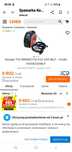 Kemppi MinarcMig Evo 200MLP