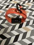 Смарт годинник HUAWEI band 6