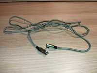 Kabel - USB / Lightning - 1.8 metra