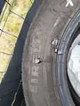 205/65 R15 Pirelli Lato 2017