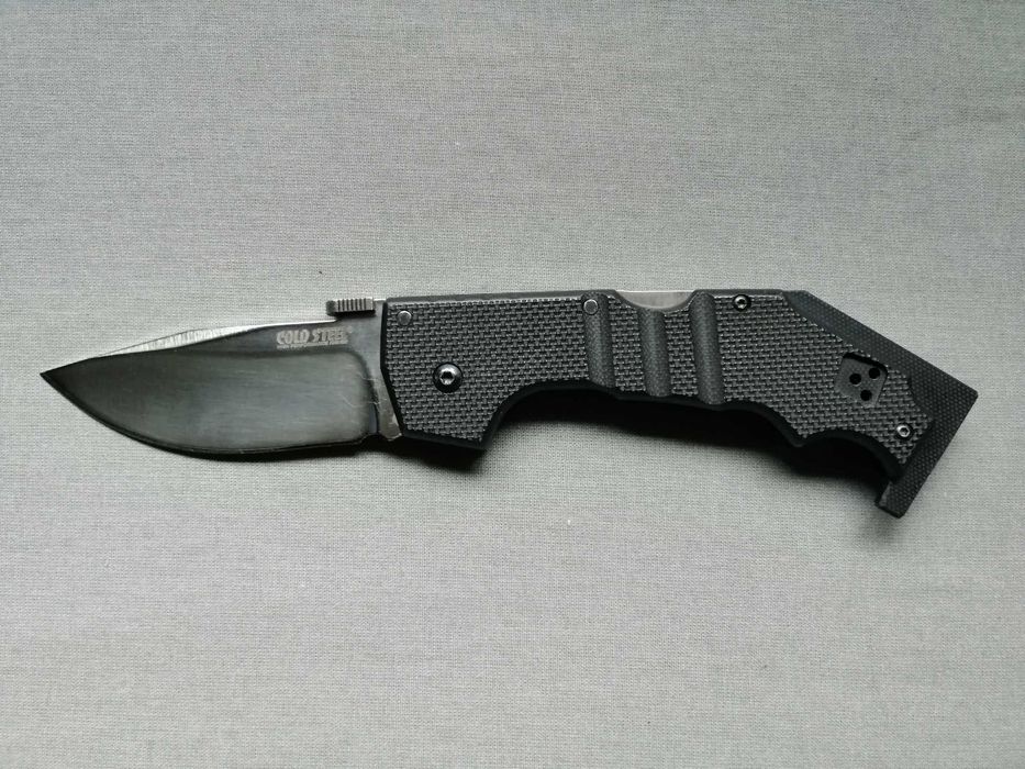 Cold Steel AK47 nóż