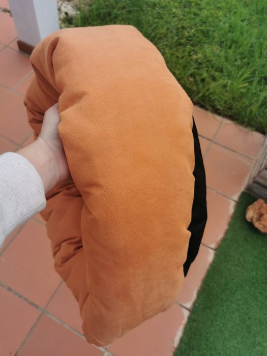 Cama gato ou cão