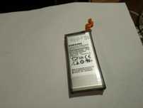 Bateria Samsung Galaxy Note 9 EB-BN965ABC
