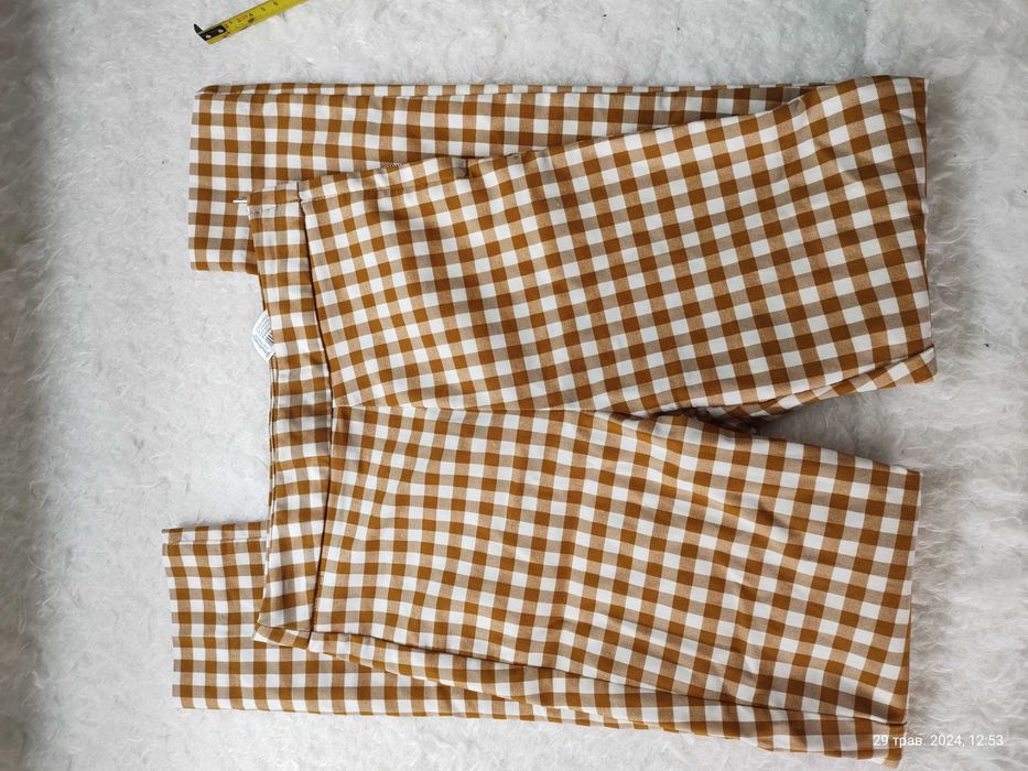 Stradivarius для школярки