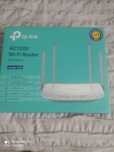 Router Tp-Link AC1200 Archer C50