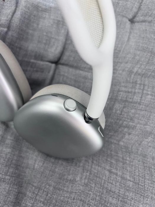 Навушники AirPods MAX 1:1