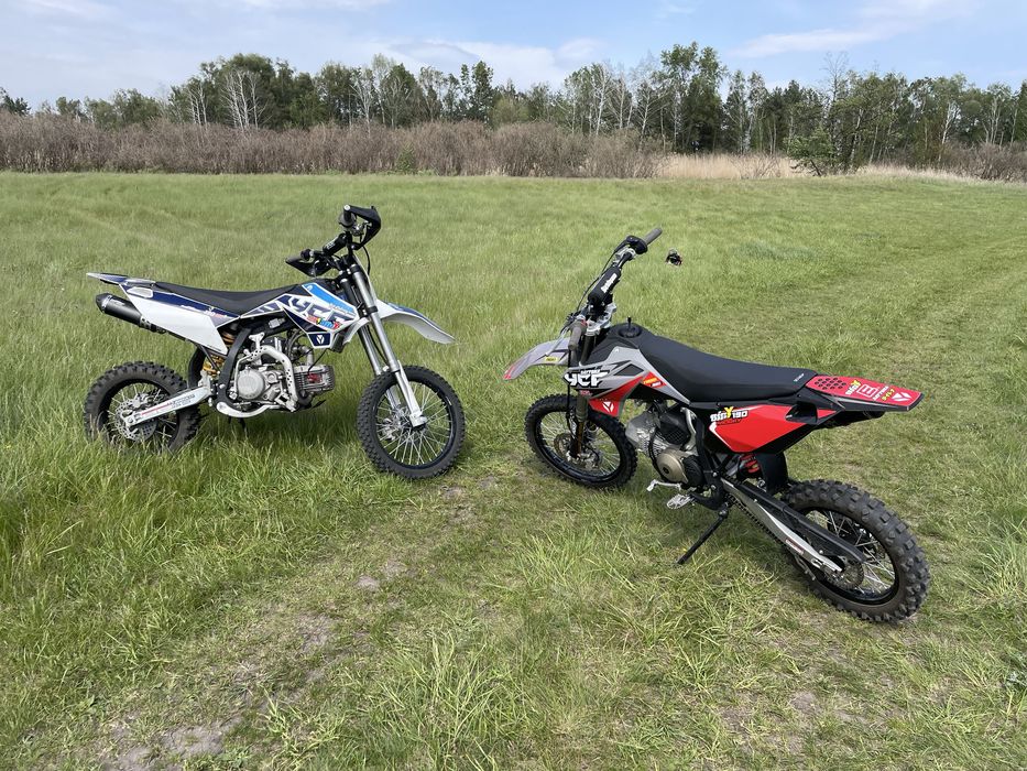 Ycf bigy 190 daytona 2023