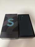 Samsung galaxy s22 128gb