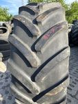 Opkna 650/85r38 Michelin Axiobib