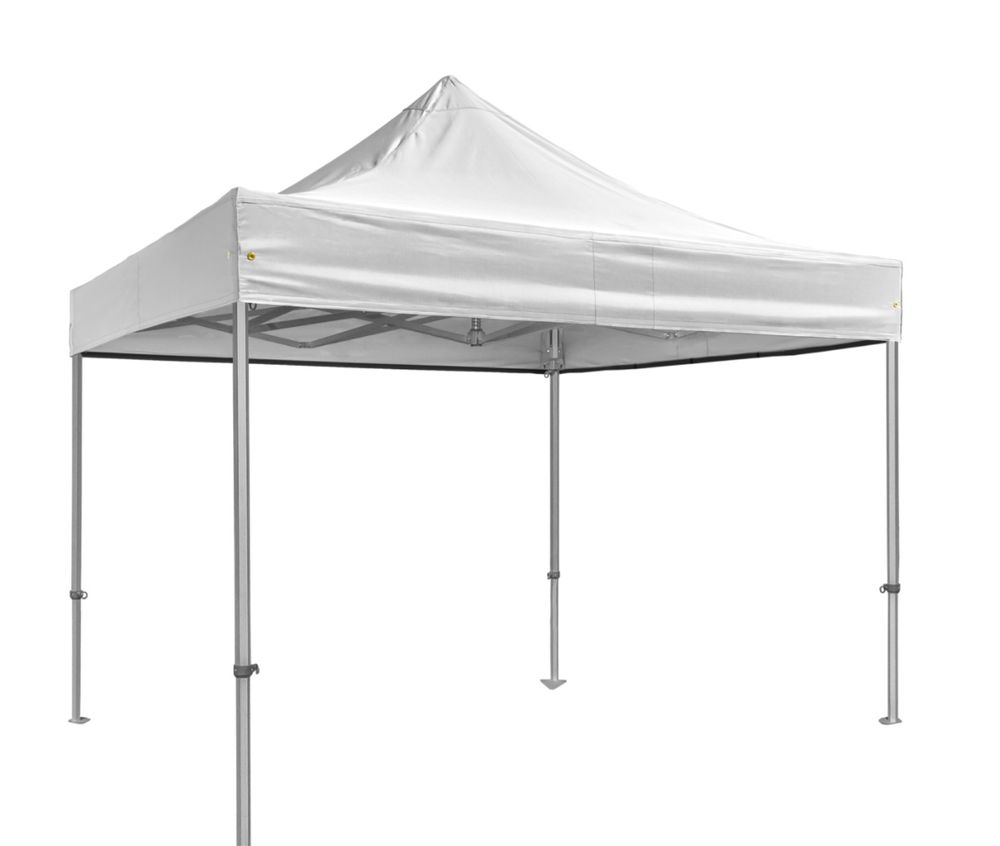 Tenda 3x3 pop up