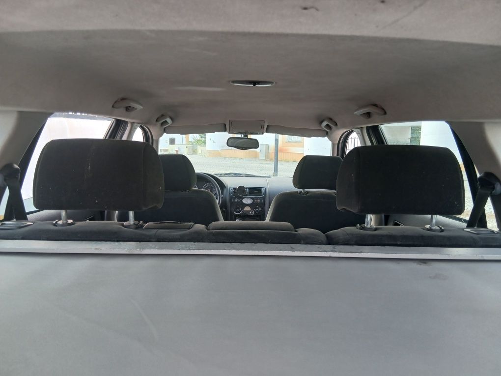 Vendo Ford mondeo