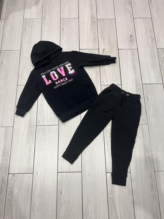 Худі George,штани спортивні Next