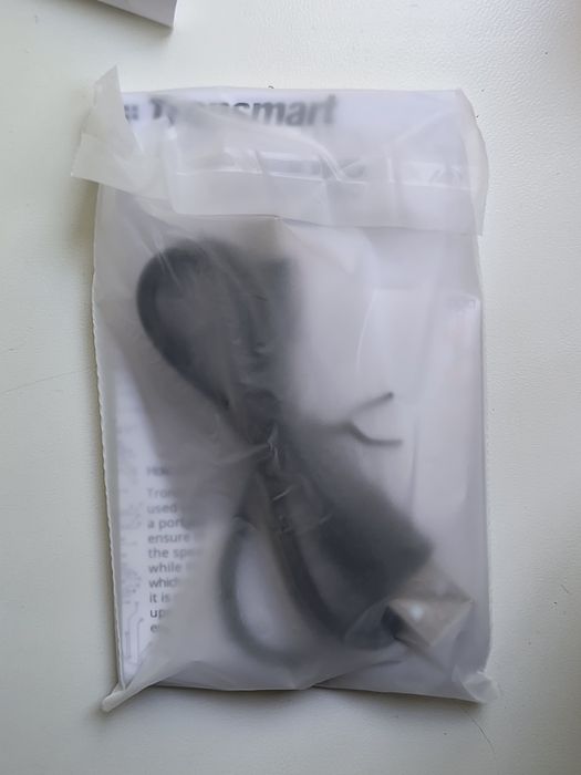 Tronsmart T7 Lite (Light Green)