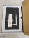Karta sieciowa WIFI 150Mbps TP-Link TL-WN722N 4dBi