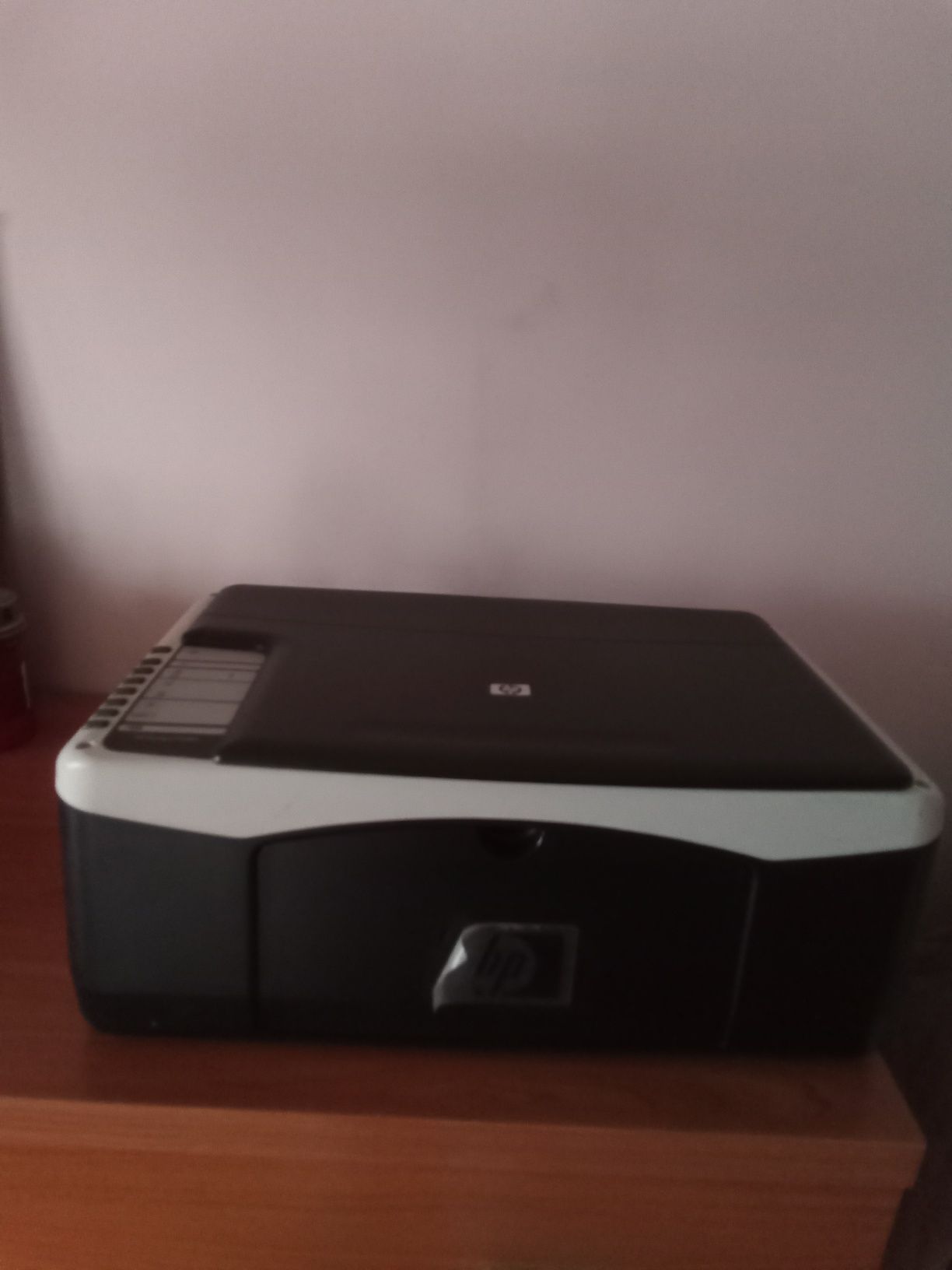 Impressora HP para venda