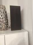 Subwoofer LG  !!