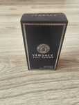 Versace woda toaletowa