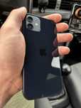 Iphone 12 128 гб
