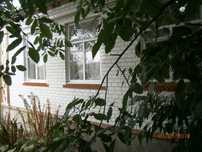 Продається будинок у місті Сміла(Нова Гречківка) 89,4 кв.м.