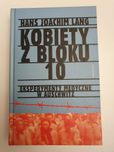 Hans Joachim Lang - Kobiety z bloku 10