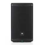 Nowa kolumna  aktywna JBL EON 710 (nie wyciągana z kartonu)