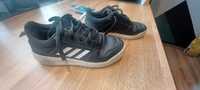 Adidas buty 32 pelne