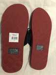 Tommy Hilfiger - chinelos 44 Novos