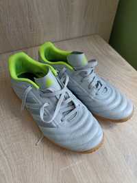 Halówki Adidas Copa39⅓(23)