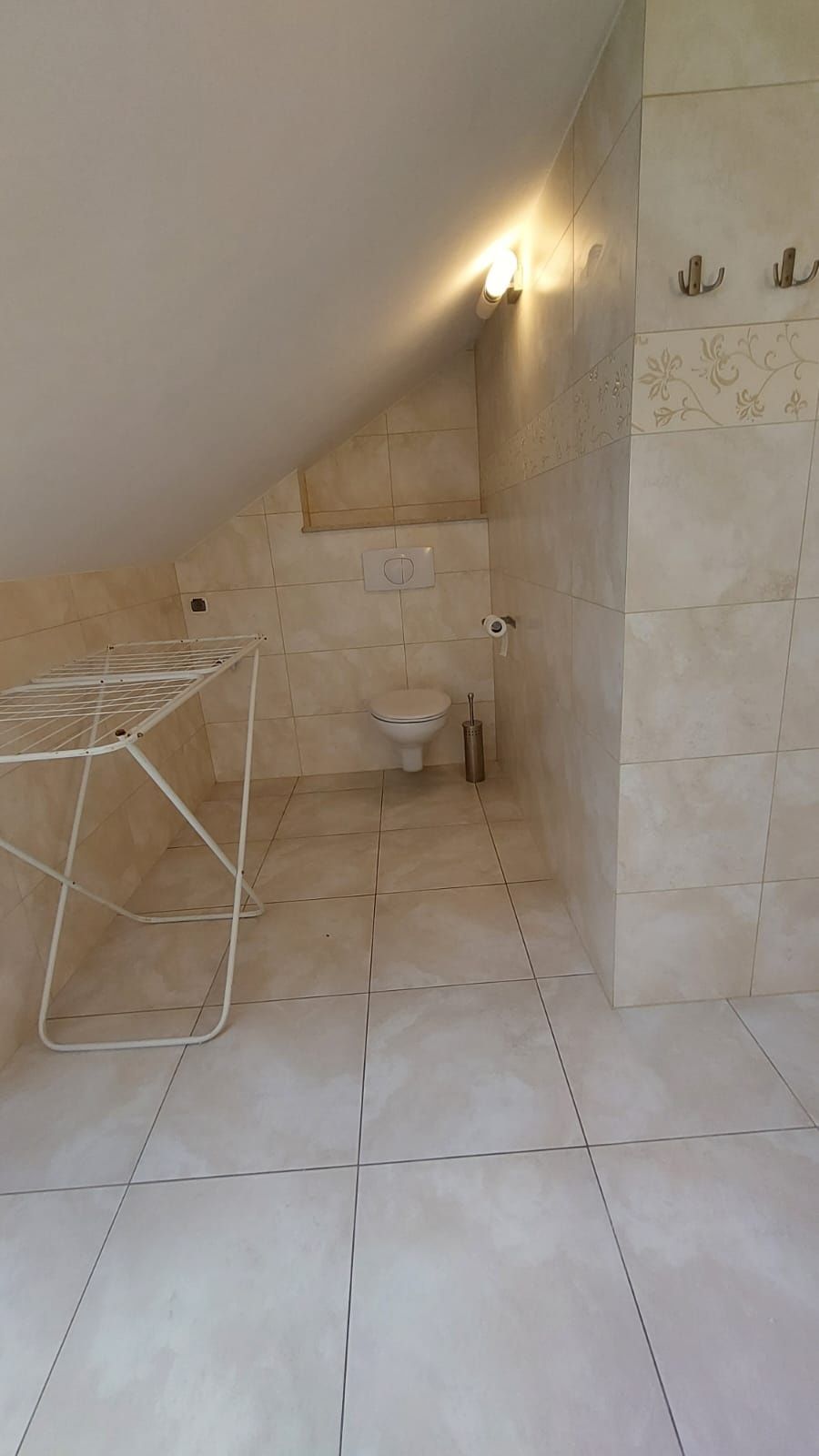 Apartament-nocleg Świnoujście