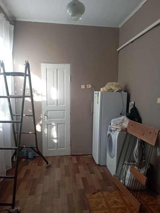 Продается дом . Подольск .