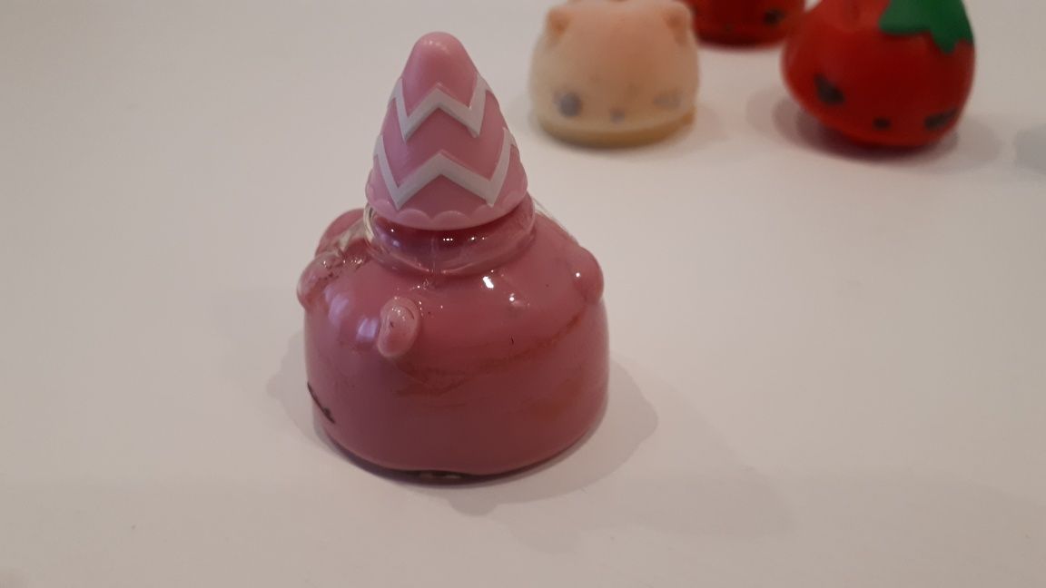 Num noms z akcesoriami