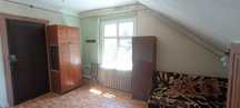 Продам комнату 18.6м² ул.Бойчука 22