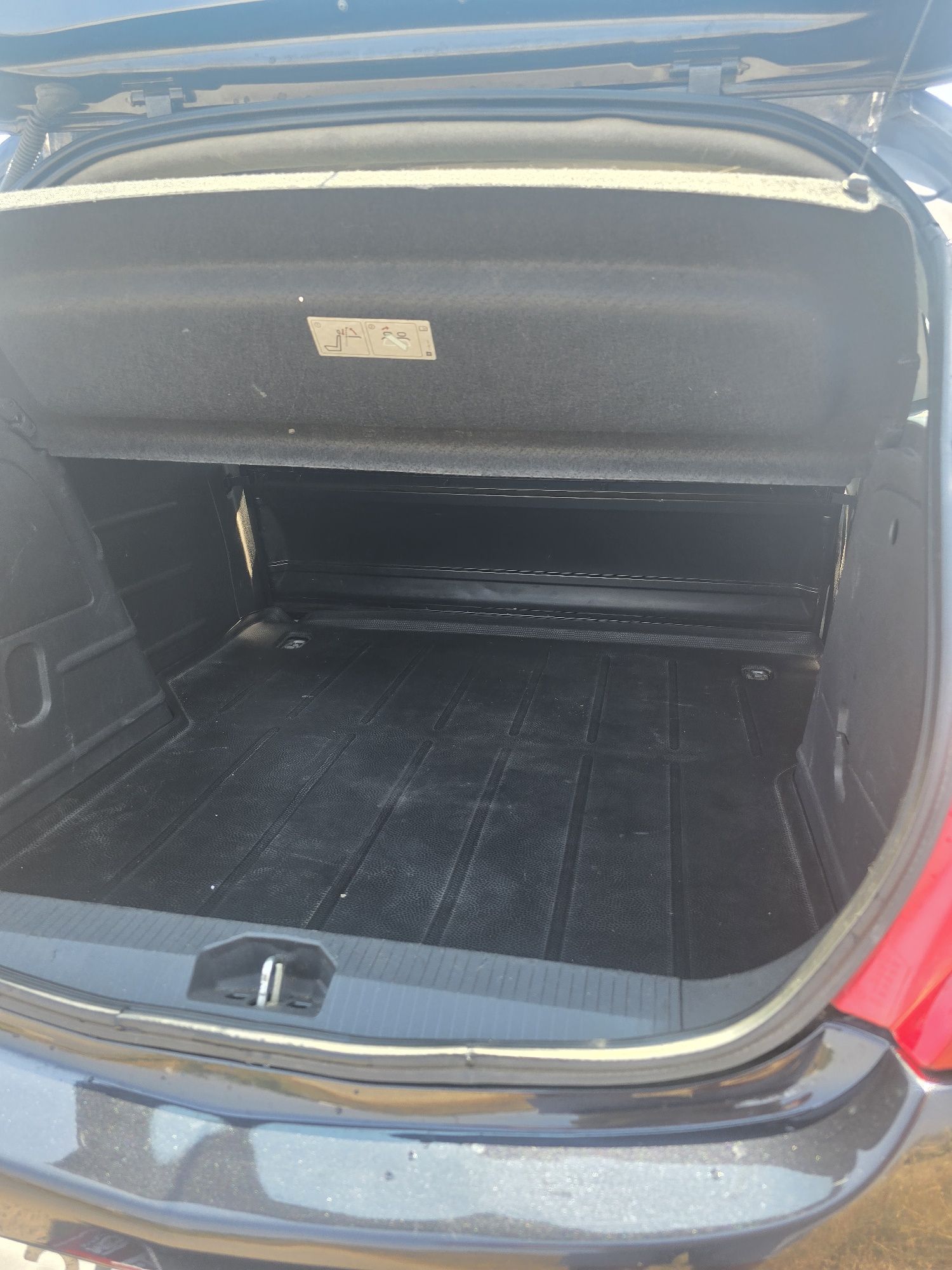 Opel Corsa 1.3 CDTI 90cv Caixa de 6 Velocidades