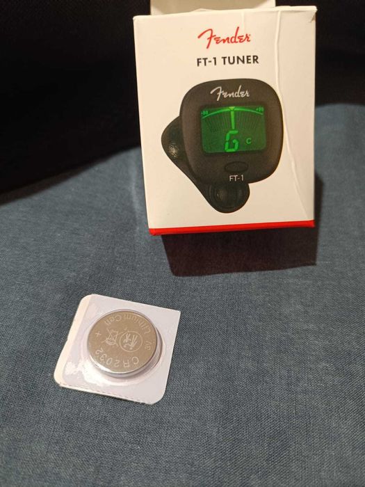 Guitarra / Viola YAMHA C40 NOVA