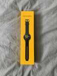 Smartwatch Realme Watch S