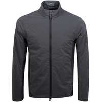 RLX Ralph Lauren kurtka meska softshell rozmiar M