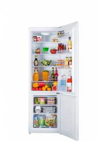 Холодильник NORD A