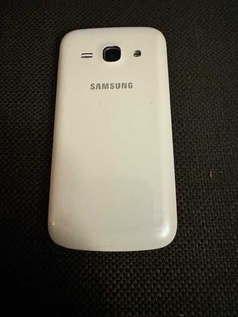 Samsung Galaxy AC 3