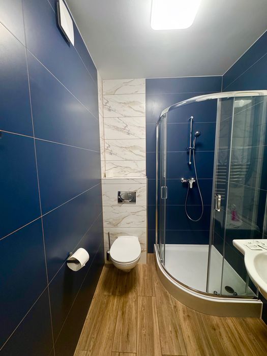 Pokoje pracownicze Kwatery Pokoje dla Pracowników