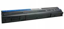 Bateria T54FJ do DELL E5420 E5430 E5520 E6420 E6430 ogniwa LG 5400mAh