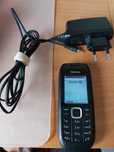 telemovel nokia 1616