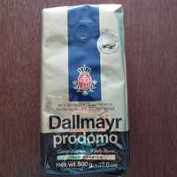 Kawa Dallmayr prodomo ziarnista 500g