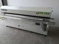 Okleiniarka Biesse Artech Lato 23 S