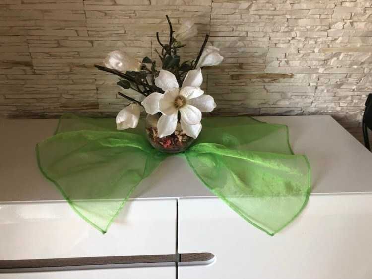 Serwety komplet 4szt.