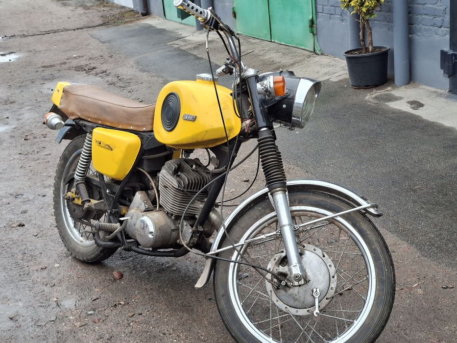 Продам легенду! Пс 1982 года.