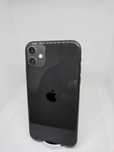 Iphon 11 com 128