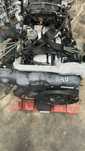 Motor Audi/Vw 2.5tdi BAU