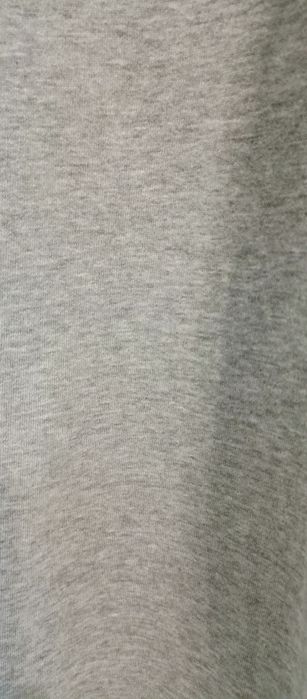 Bluza męska UMBRO rozmiar L